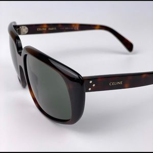 Celine Sunglasses AUTHENTIC